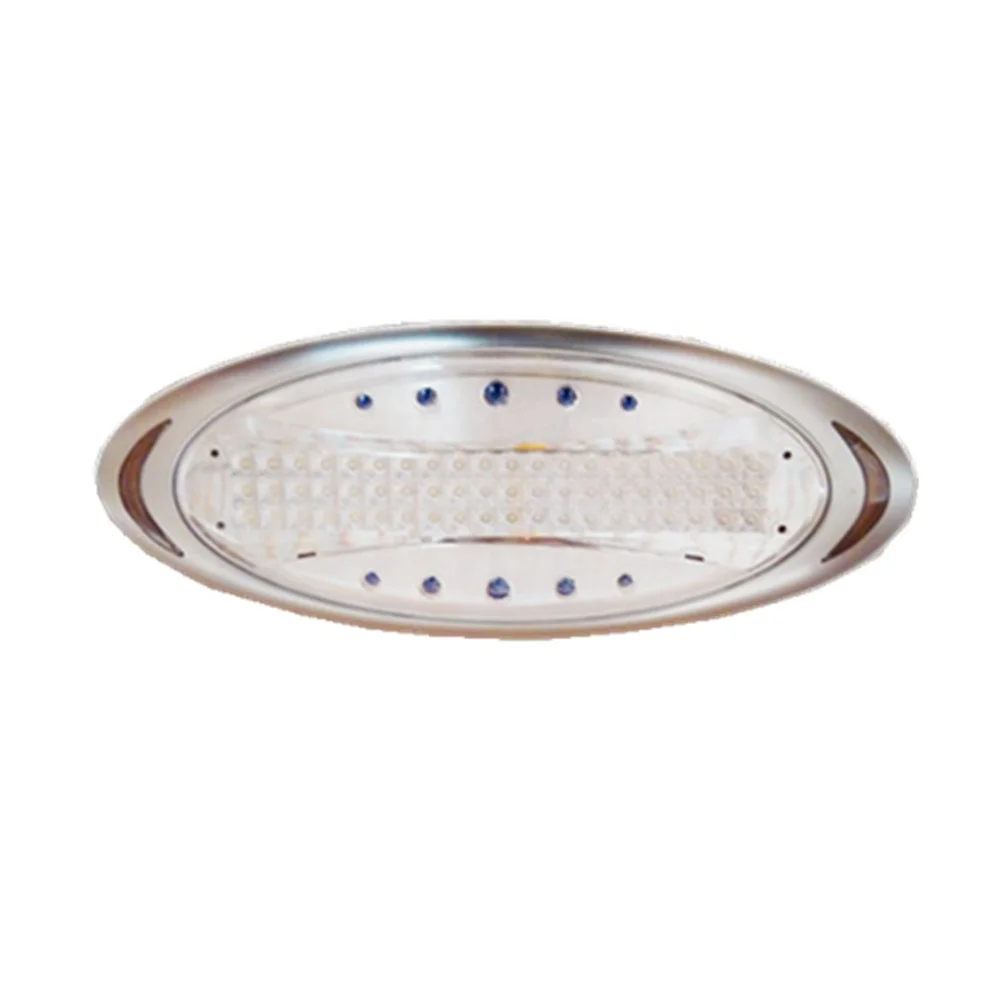 HC-B-15205 led ceiling lamp/led lamp / auto lamp