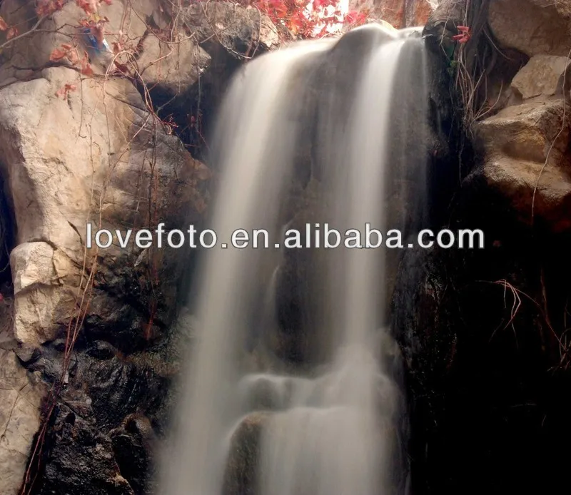 аксессуары камеры nd8 объектив фильтр нейтральной плотности 55mm фильтр wtianya