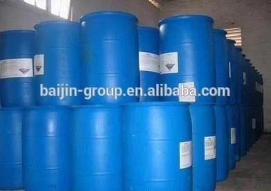 
IPETC O-Isopropyl-N-Ethyl Thionocarbamate(Z-200) cas no 148-98-0 Factory offer reagents for flotation 