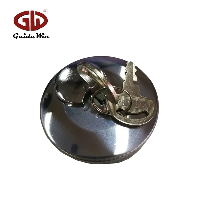 motorcycle parts accessories suzuki fuel tank cap