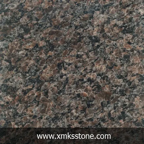 Caledonia Granite(For Countertop, Vanity Top, Slab, Tile)