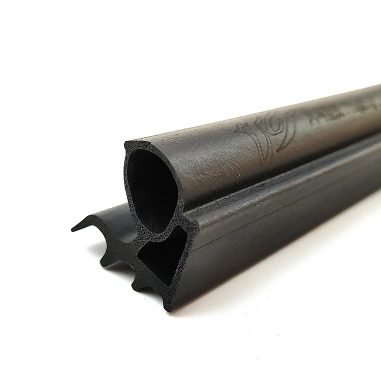 Лидер продаж EPDM автомобильной двери резиновые fender уплотнение полосы