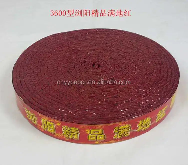 
750x1000mm transparent cellophane paper for India market 