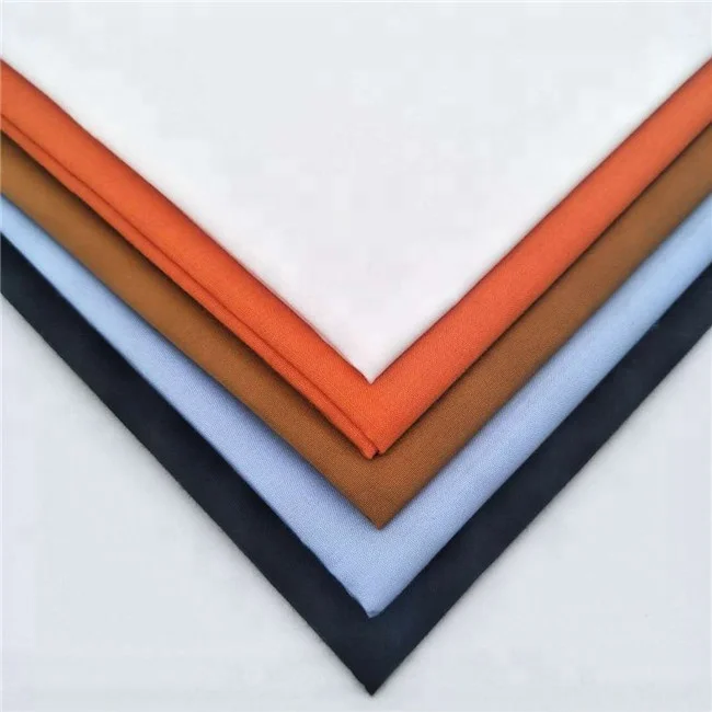 Top Quality 100% Cotton denisty 800TC Hotel bedding fabric width 110"