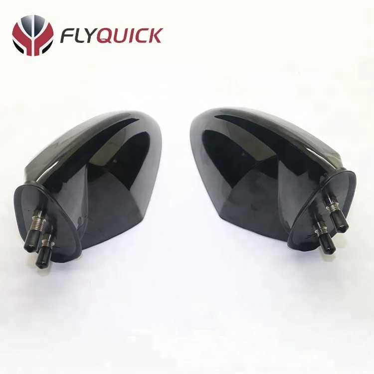 Зеркало Waverunner Jet Ski для VXR FS Set левое и правое боковое зеркало Jet-Ski