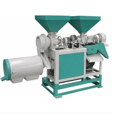 Small Scale Maize Mill for Sale in Malawi