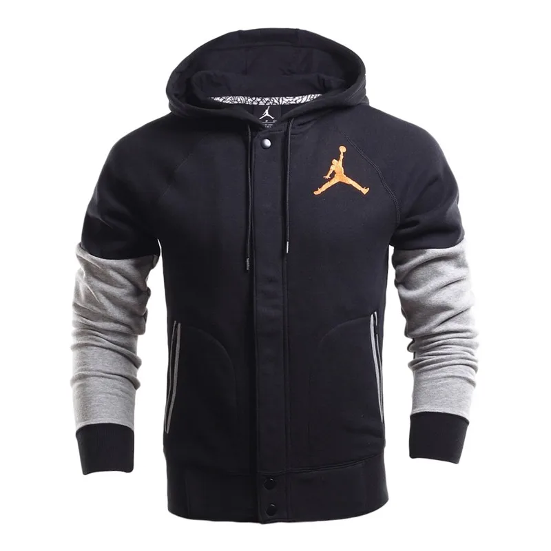 Nike Chaqueta - Compra lotes baratos de Nike Chaqueta de