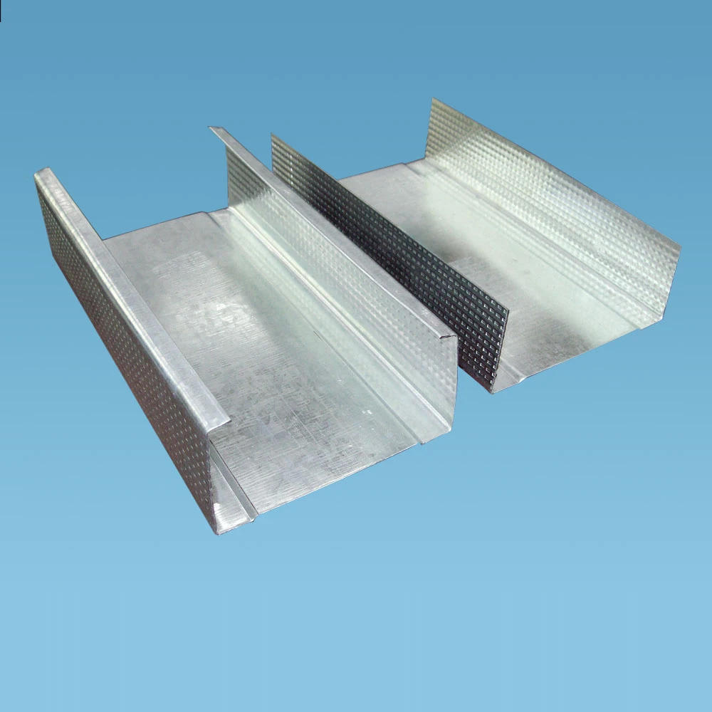 
Ceiling Grid Components Type ceiling metal furring channel 
