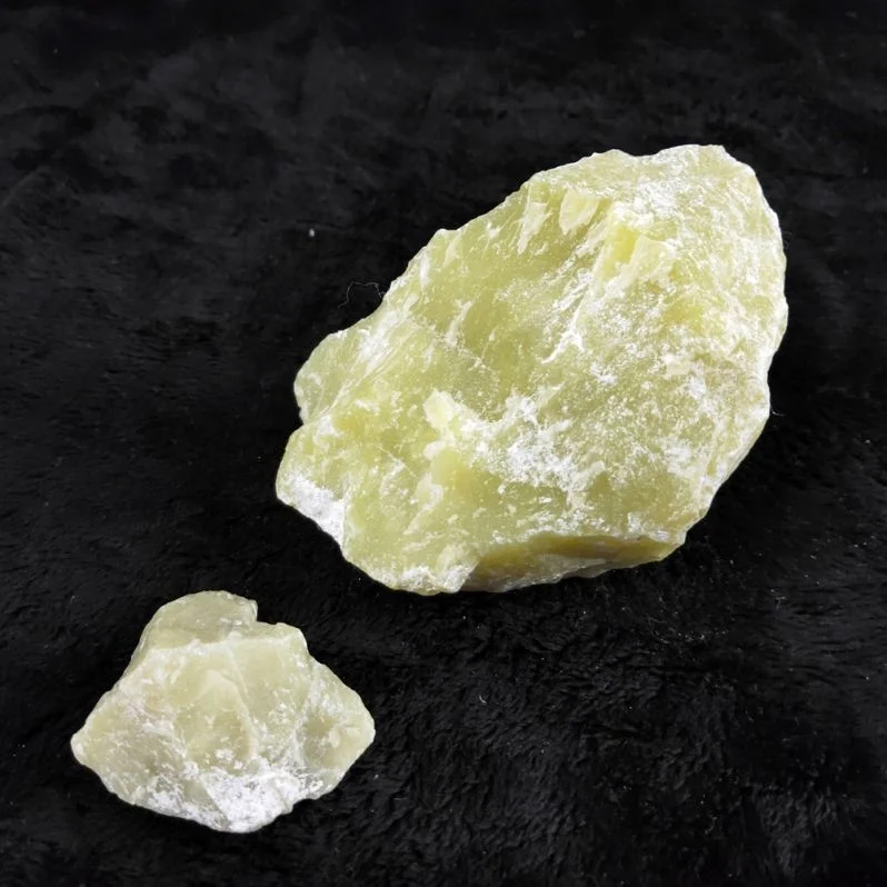 Green safety magnesium hydroxide mg(oh)2  brucite powder