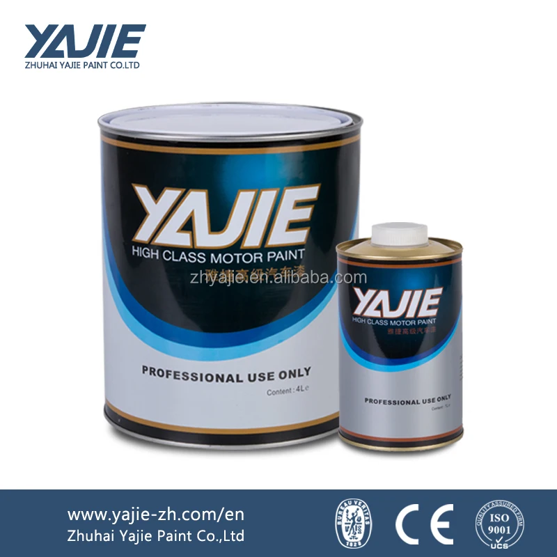 Хорошее качество моющиеся радужный автомобильная краска прозрачным