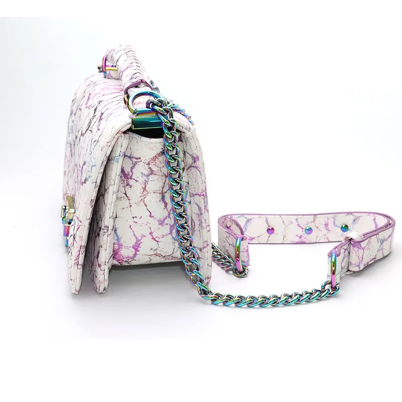 
Maidudu designer fashion ladies handbags women bags famous brands imported from china wholesale handbags ladies bags 3pcs 5pcs 