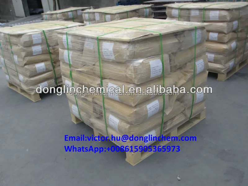 
 Акриловая обработка помощи DL-101/K-175/P770/PA101  