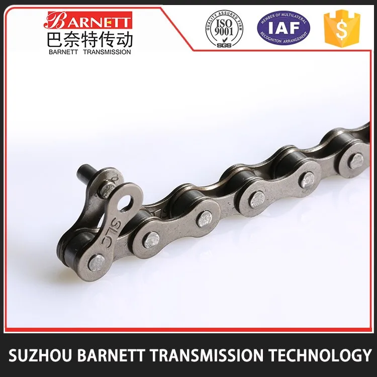 Good Quality Low Price Customized Bicycle 21 Speed Chain