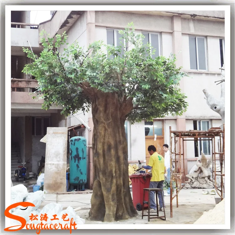 outdoor artificial evergreen trees artificial tree branches large artificial tree