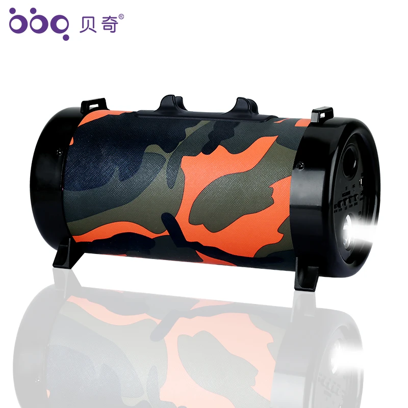 Доступно 6 принтов, длинный домашний кинотеатр, Базука со вспышкой и держателем для телефона, динамик базуки