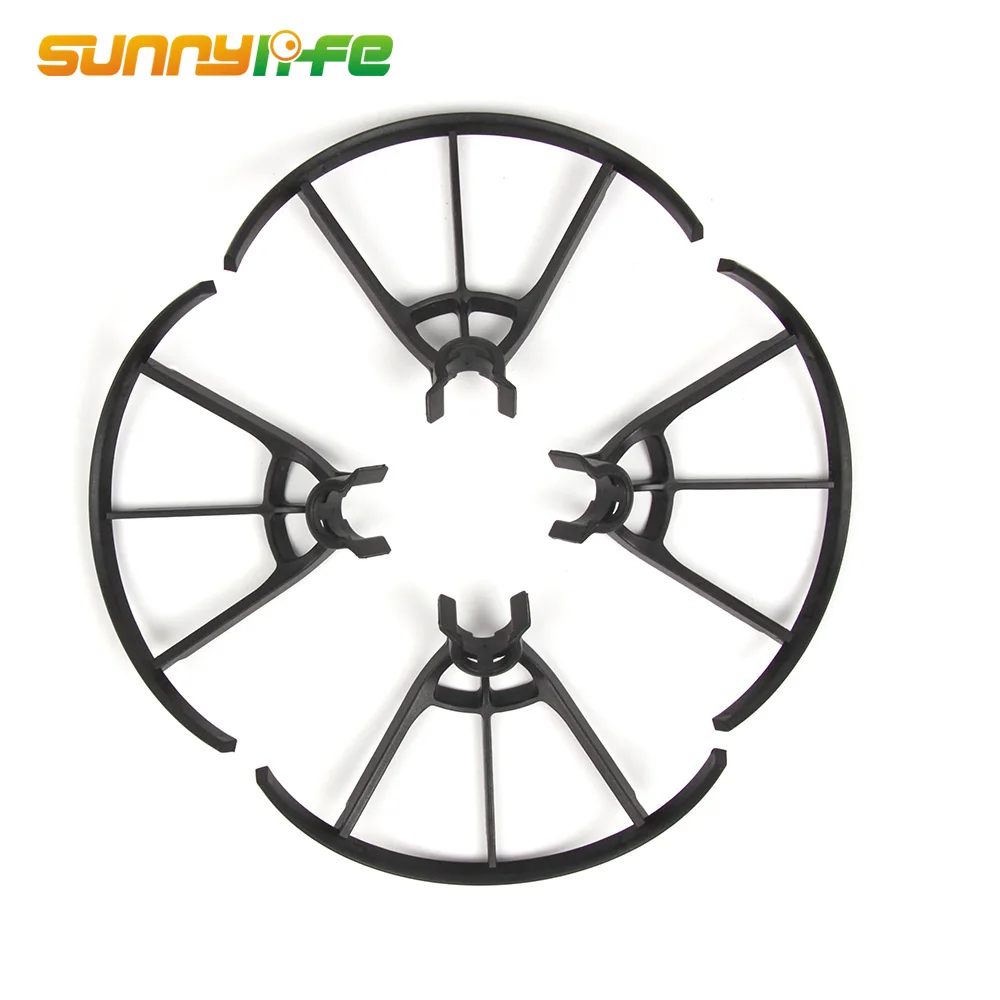 4pcs/set Propeller Guards for DJI TELLO EDU