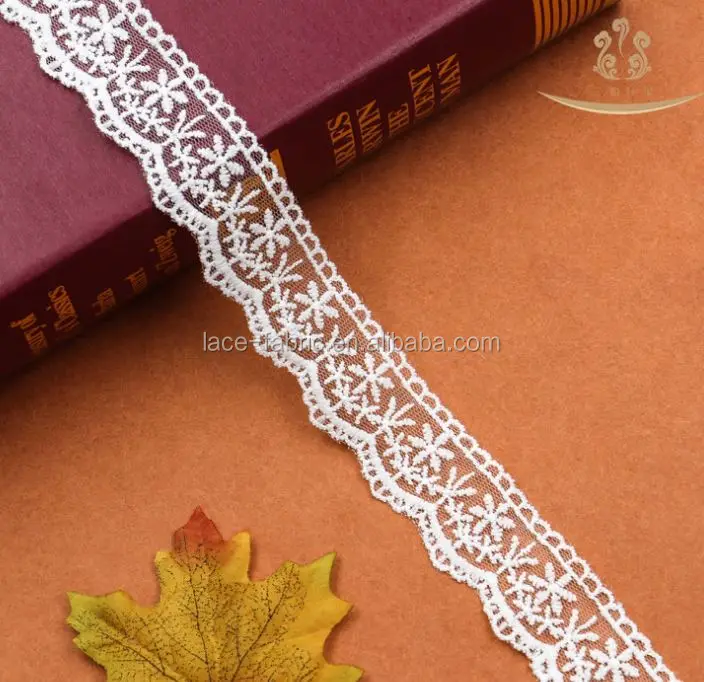 Африканские ткани Дубай бисерные ткани для платья