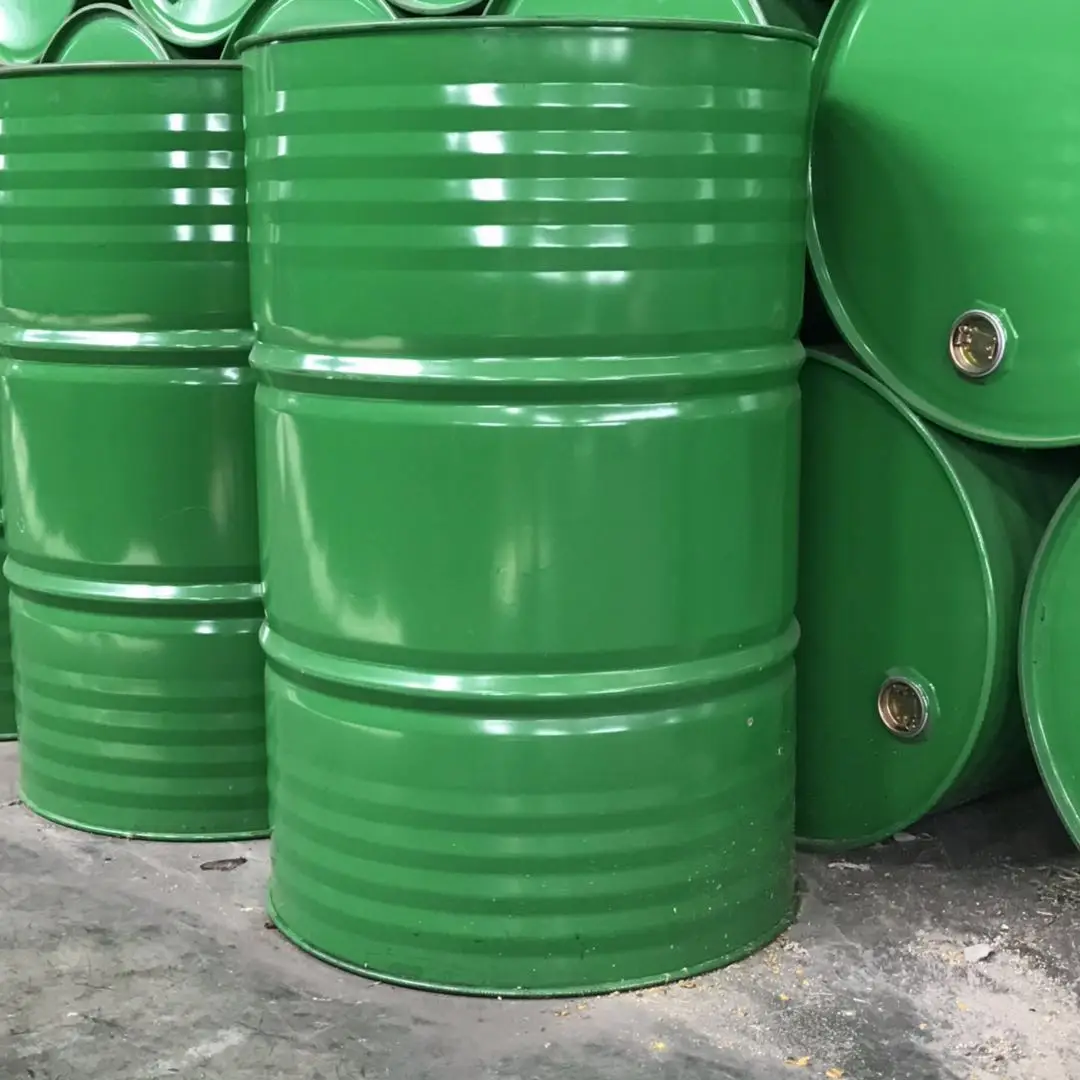 
Non-GMO bulk low price high fructose corn 42% 55% 60% 90% 