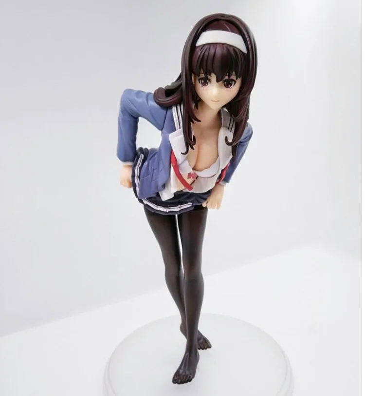 Passerby cartoon hot 18 girls japanese sexy 3d beautiful sexy anime girl figure