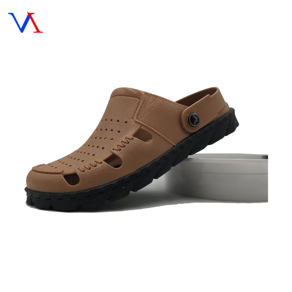 
Slippers comfortable shoes soft shoes 