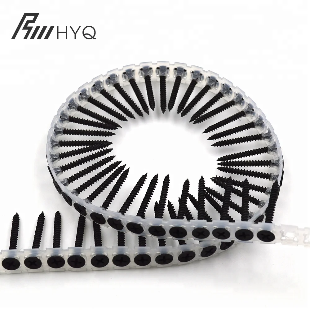 collated drywall screw (63).jpg