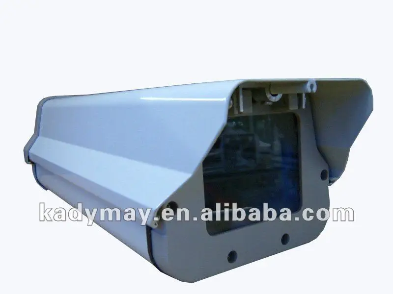 
Waterproof Surveillance Camera Cover 