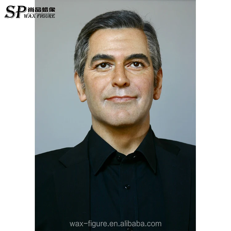 
most realistic silicone action figure for sale on alibaba 