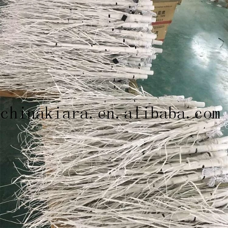 QQ20180126195825