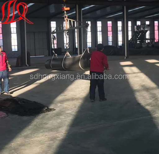 
GCL for waste landfill geosynthetic clay liner with hdpe geomembrane 