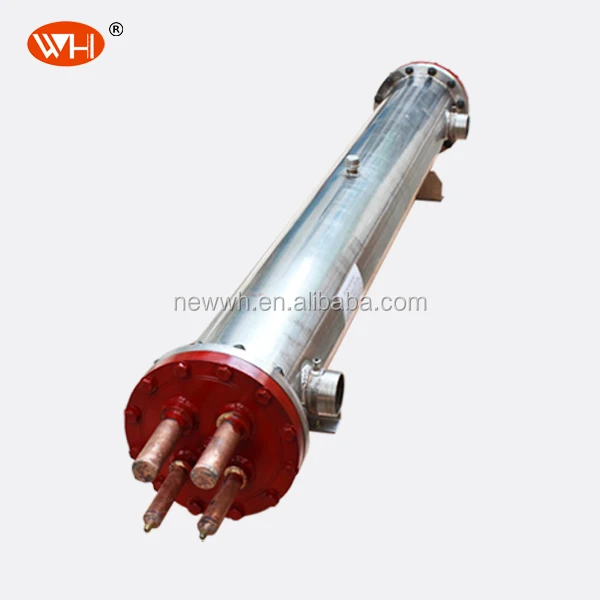 heat exchanger water type tube in shell, heat exchangers water cooling shell and tube, heat water exchanger manufacturer