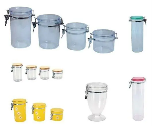 
Automatic Sealed Cans Wire Hook Making Machine made in china 