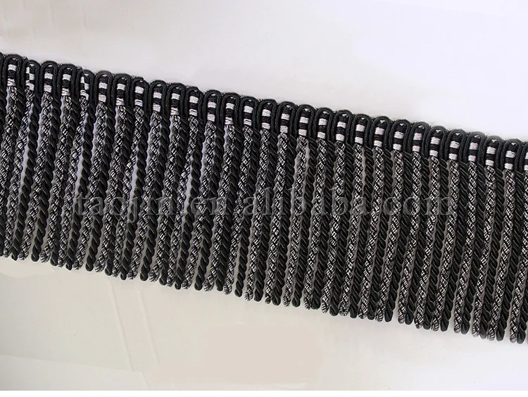 
 Оптовая продажа, занавески, диван, балдахины, гобелены, ковры и наволочки, кисточки с бахромой  