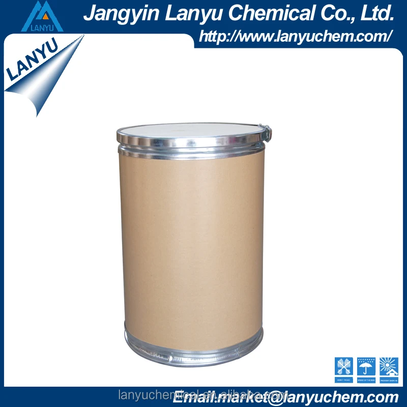 1,2,3-Benzotri azole (BTA) CAS No 95-14-7 as Corrosion Inhibitor