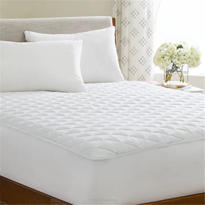 
Soft Wholesale Worth Buying Premium Mattress Protector 