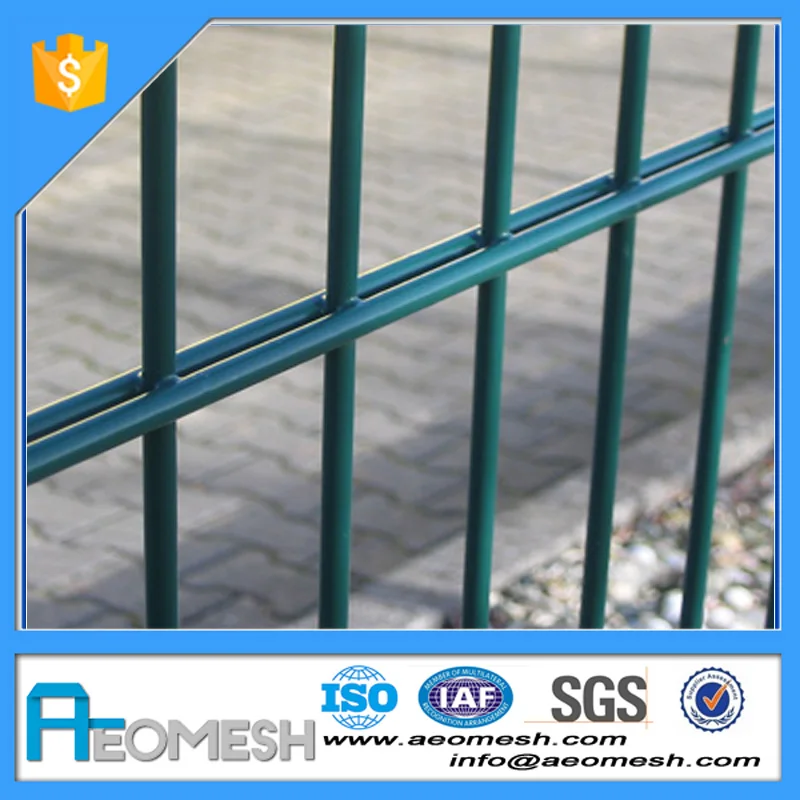 Дворовые забор стили козьего сельского хозяйства проволока производитель