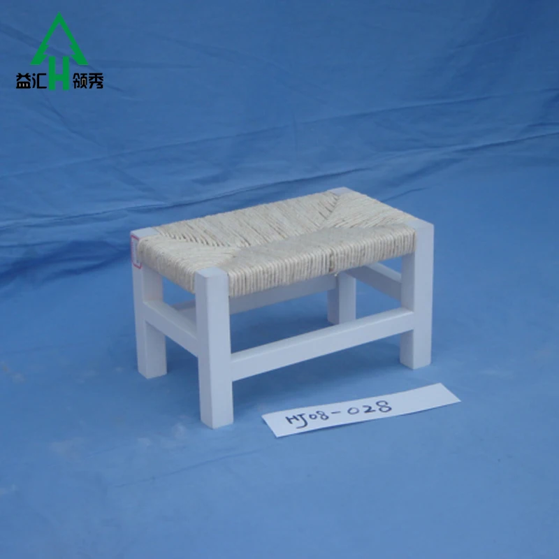 Wooden Table 4 Chairs furniture for kids/ children furniture set