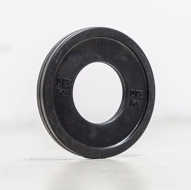 Wholesale hot selling Fractional Weight Plate For Gym