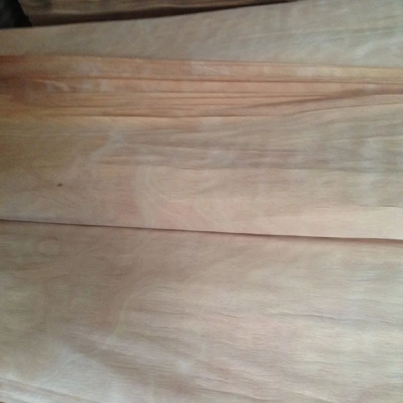 
Natural veneer for furniture with good quality 