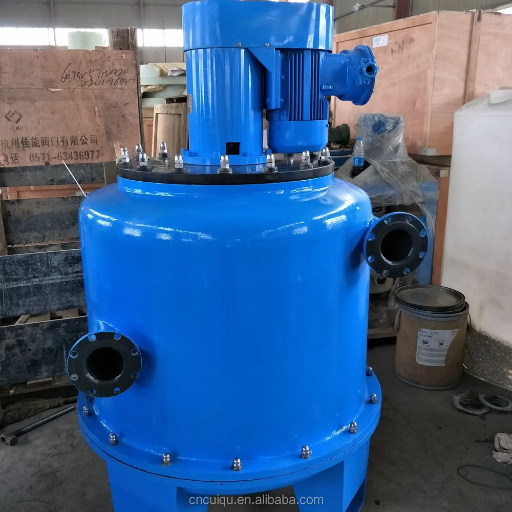 Palm oil/sandalwood oil extraction equipment