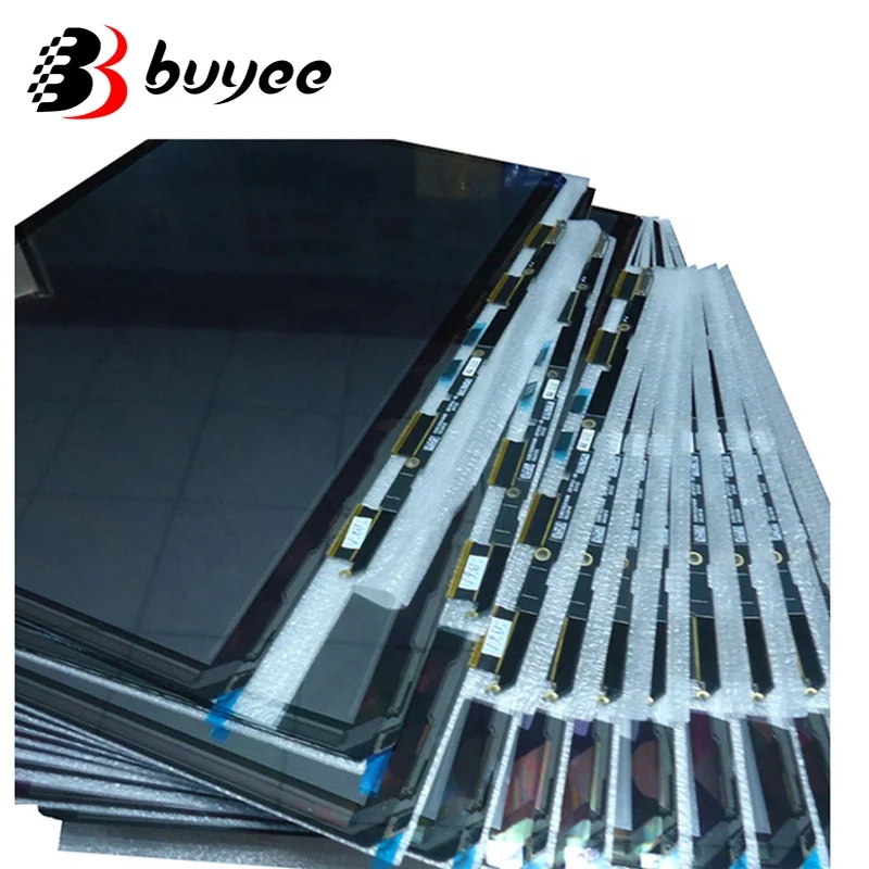
For Macbook Air Pro Retina LCD Monitor LCD Screen Panel LCD Screens 