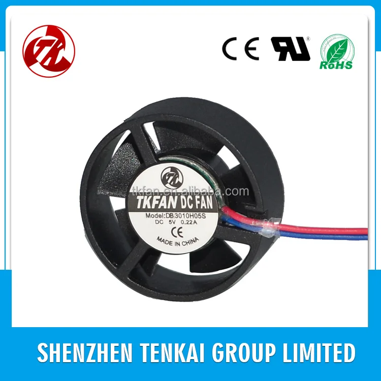 Оптом и в розницу завод продает турбины вентилятора