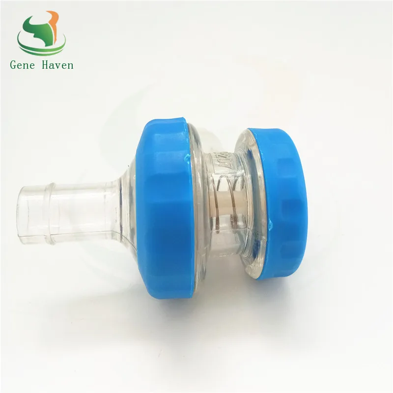 Goat Milk Claw/Goat Milk Collector for Milking Machine Spare Parts