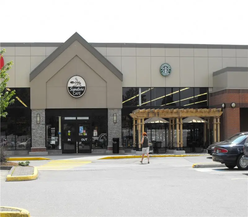 Новый продукт, стальная конструкция, рамка для коммерческого офиса, строительная конструкция из конструкционной стали, сборная конструкция с рисунком