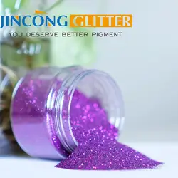 Блеск без БФА для боди-арта, татуировки