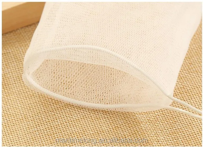 Handmade Soap Soap-bubble Network Beating Pink Ribbon Can