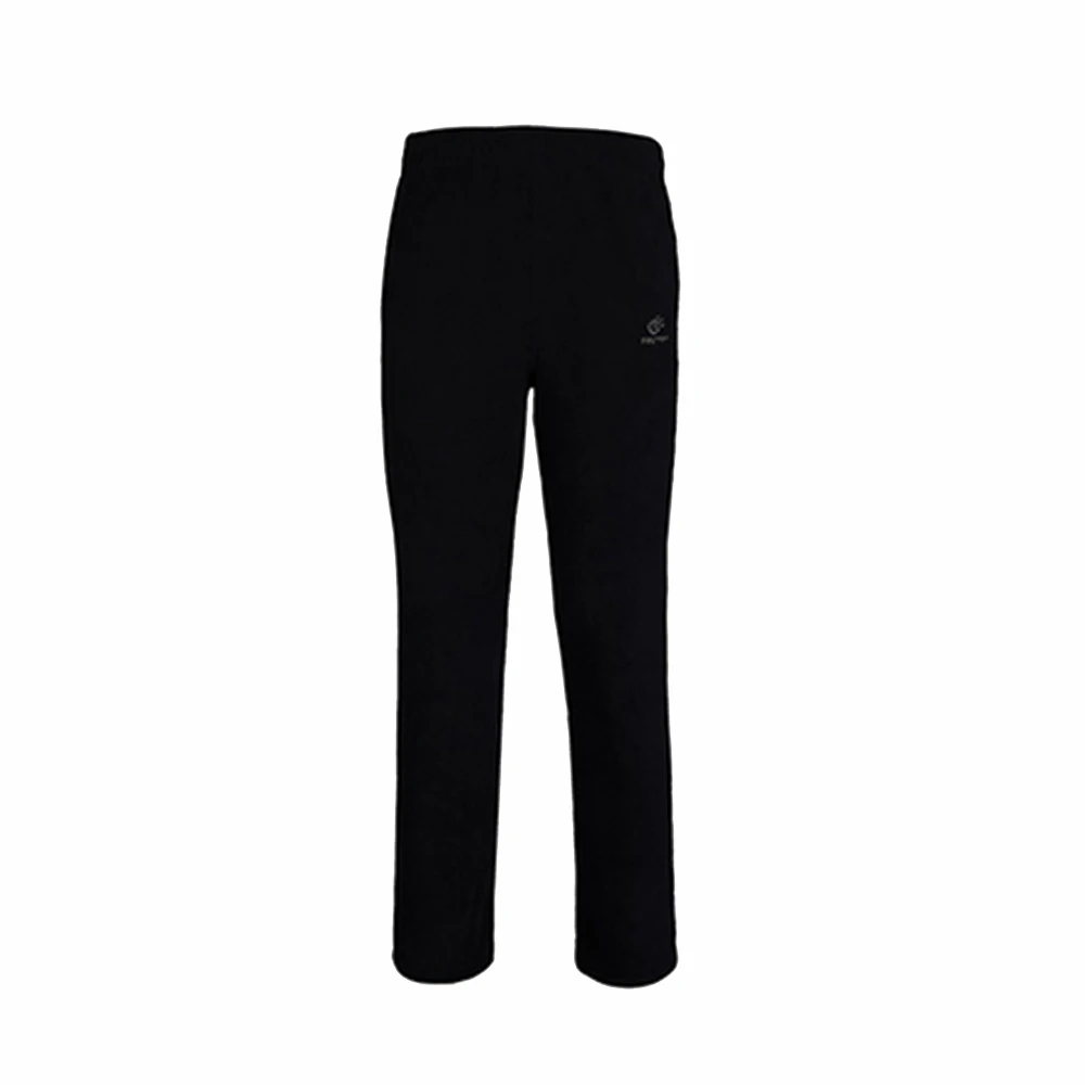 Wholesale Fitness Apparel Manufacturers Tech Fleece Pants Man Hiking Pants