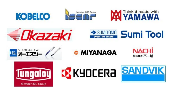 Reliable ceramic lathe tool , kyocera various products at reasonable prices
