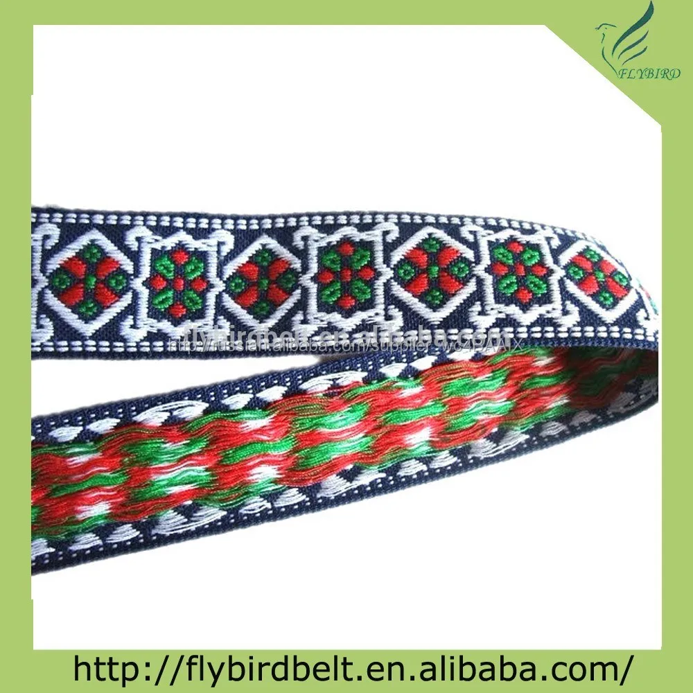 фантазии ёаккардовых хлопок лямки