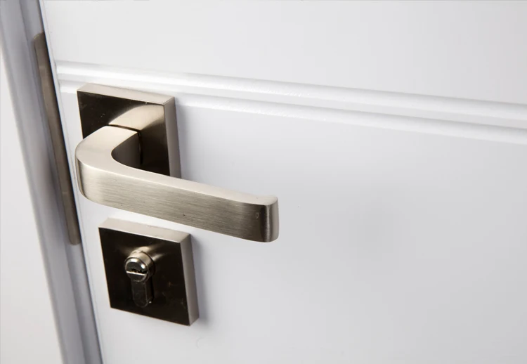 32 x 79 construction house interior door