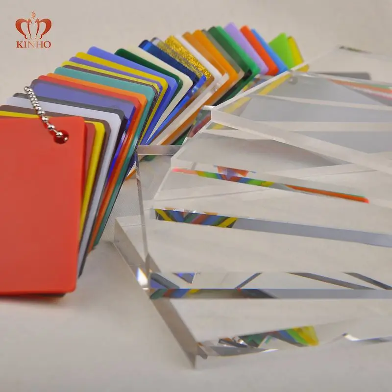 Цветной печати ролях акриловый лист 3 мм 5 мм гравировка оргстекло доска